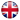 english flag icon