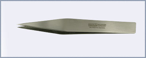 textilia solingen att130 145mm tweezer