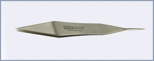 textilia solingen att136 145mm tweezer